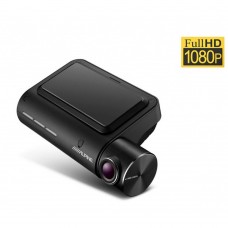 Відеореєстратор Alpine DVR-F800PRO