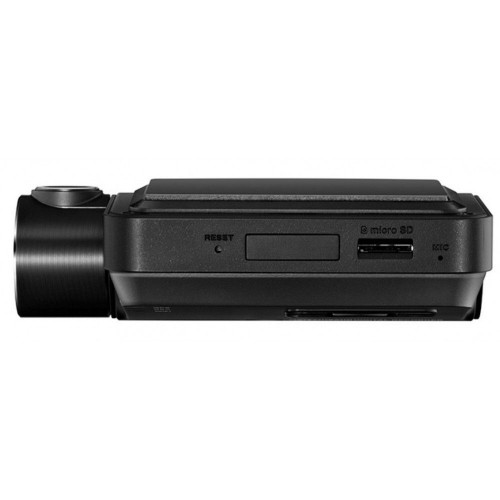 Відеореєстратор Alpine DVR-F800PRO