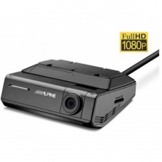 Відеореєстратор Alpine DVR-C320S