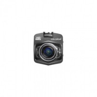Відеореєстратор Celsior DVR CS-710HD black